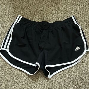 Adidas Women's Athletic Shorts